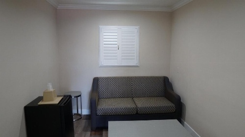 Sea Breeze Inn image 24