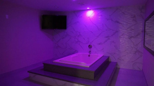 Sea Breeze Inn image 34